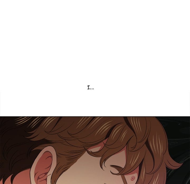 My High School Bully (Uncensored), chapter 43, page 47 of 165