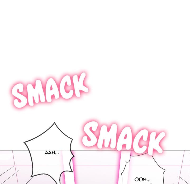 My High School Bully (Uncensored), chapter 43, page 49 of 165