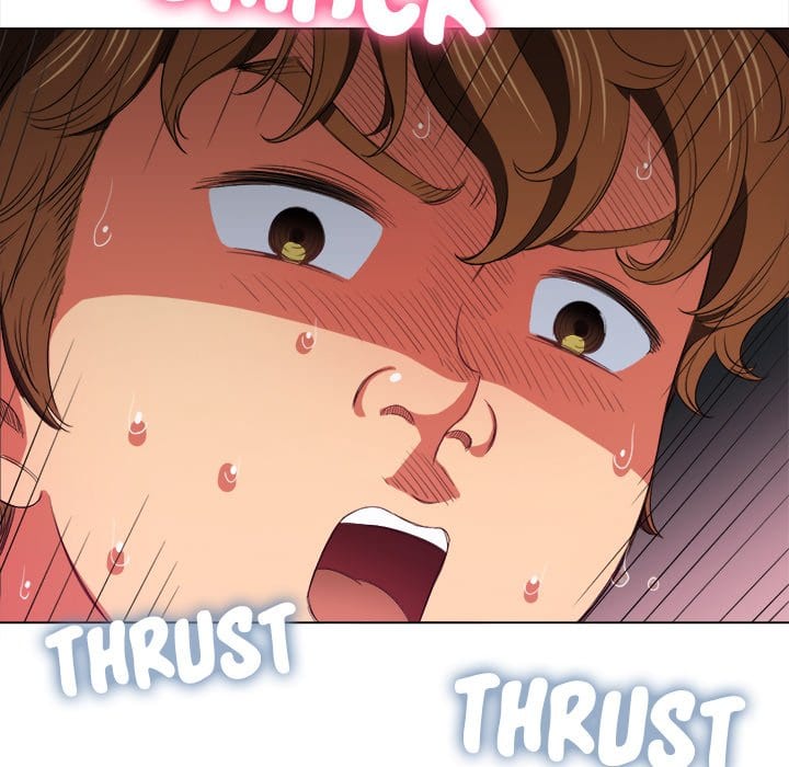 My High School Bully (Uncensored), chapter 43, page 52 of 165