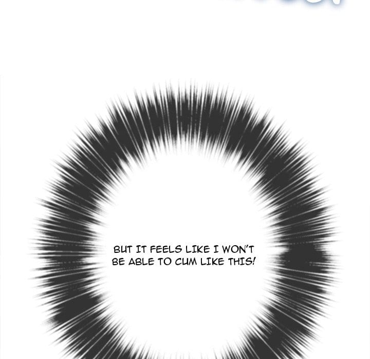 My High School Bully (Uncensored), chapter 43, page 53 of 165