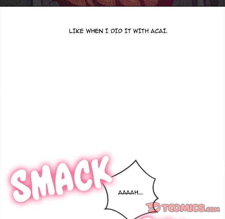 My High School Bully (Uncensored), chapter 43, page 57 of 165