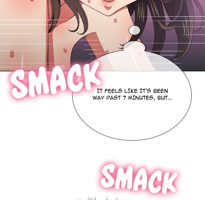 My High School Bully (Uncensored), chapter 43, page 61 of 165
