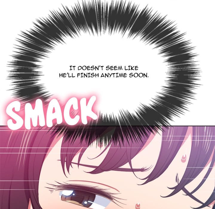 My High School Bully (Uncensored), chapter 43, page 62 of 165