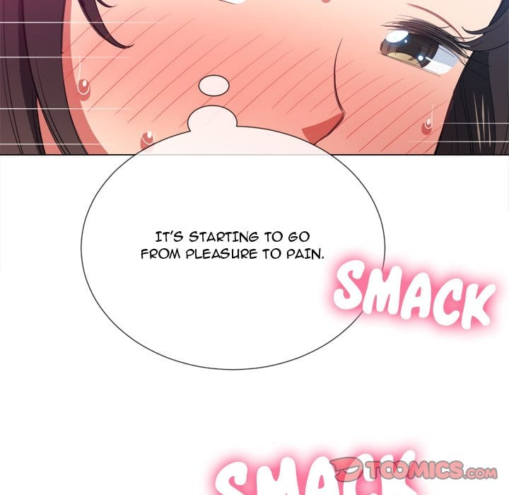 My High School Bully (Uncensored), chapter 43, page 63 of 165