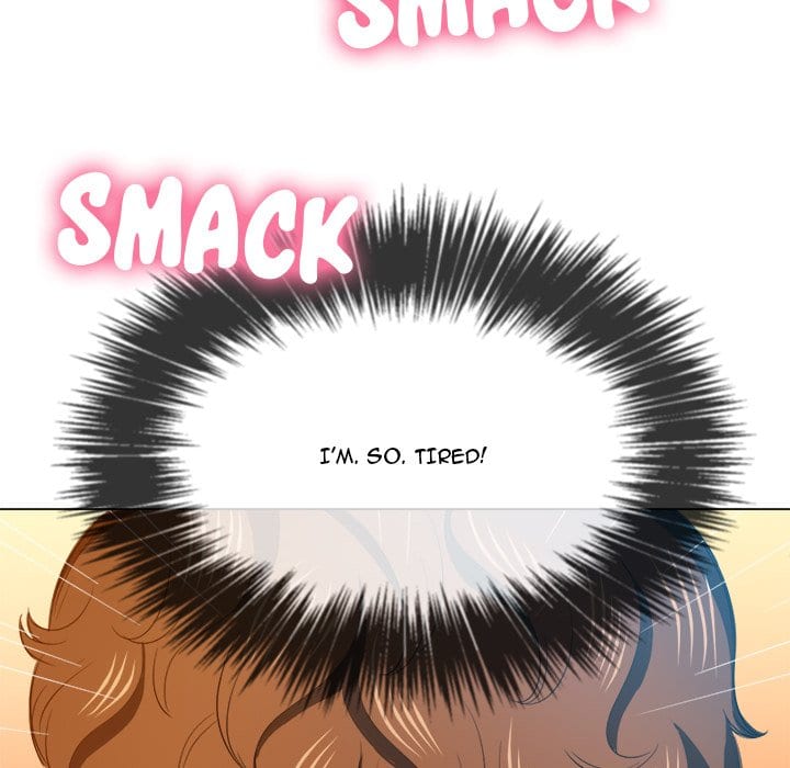 My High School Bully (Uncensored), chapter 43, page 64 of 165