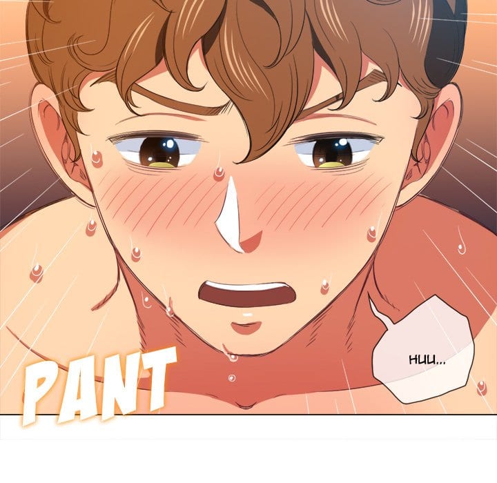 My High School Bully (Uncensored), chapter 43, page 65 of 165