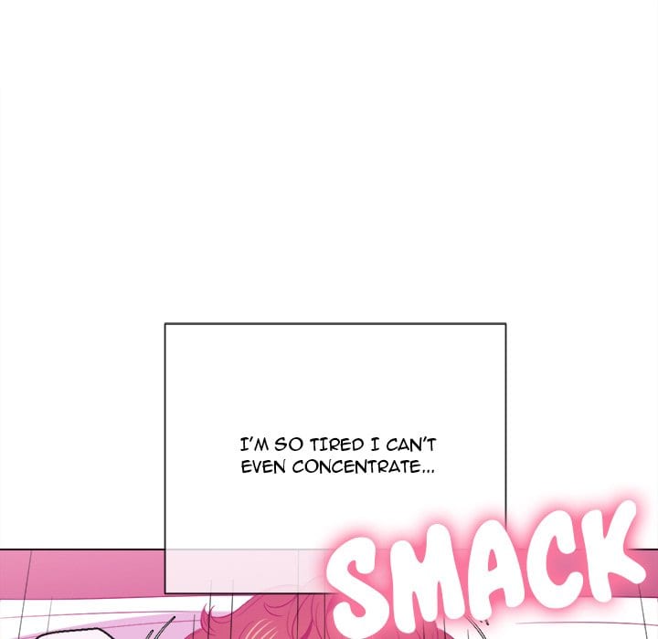 My High School Bully (Uncensored), chapter 43, page 66 of 165