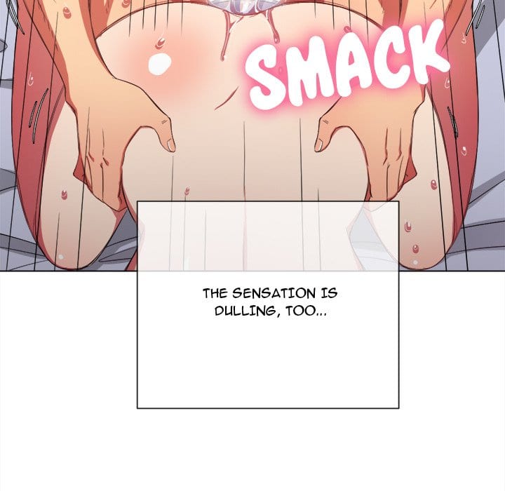 My High School Bully (Uncensored), chapter 43, page 68 of 165