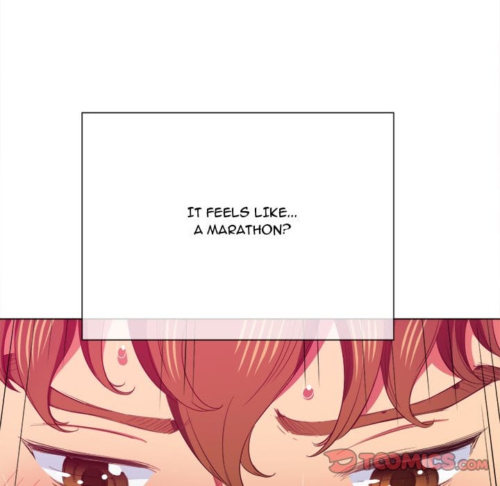My High School Bully (Uncensored), chapter 43, page 69 of 165