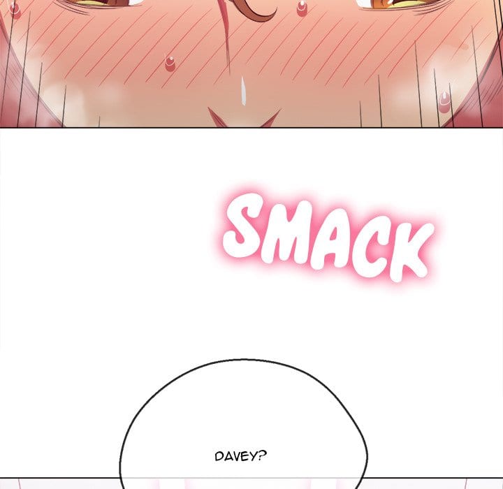 My High School Bully (Uncensored), chapter 43, page 70 of 165