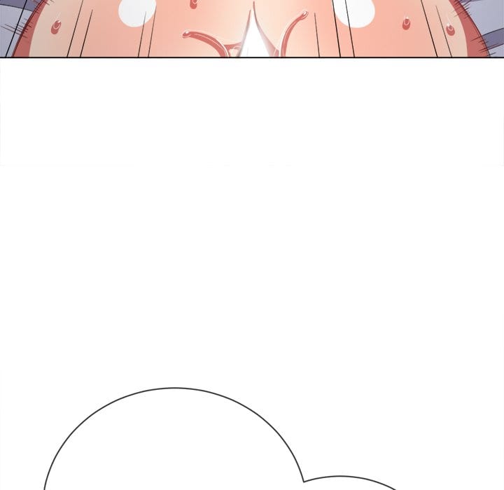 My High School Bully (Uncensored), chapter 43, page 72 of 165