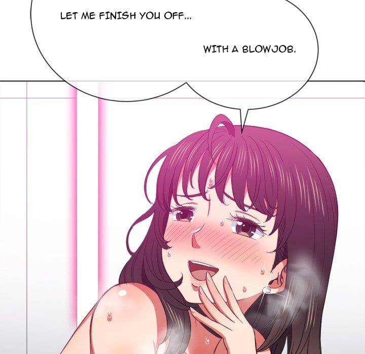 My High School Bully (Uncensored), chapter 43, page 73 of 165