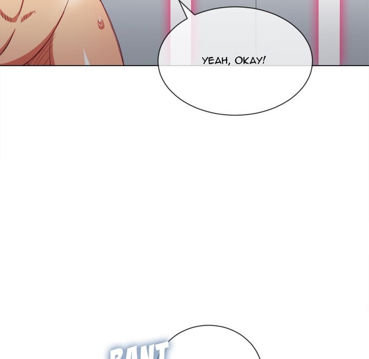 My High School Bully (Uncensored), chapter 43, page 76 of 165