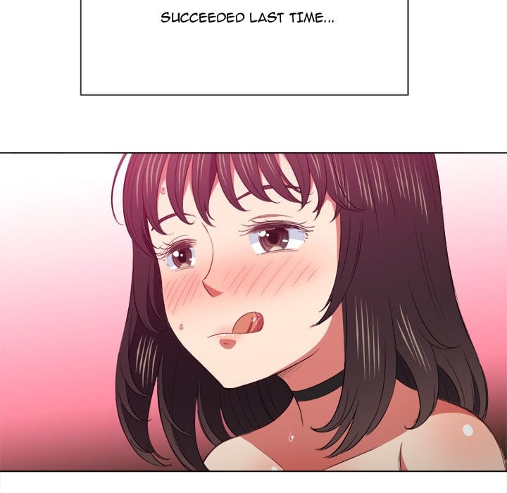My High School Bully (Uncensored), chapter 43, page 80 of 165