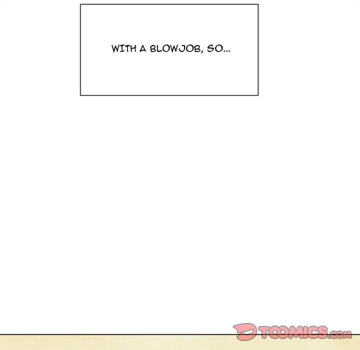 My High School Bully (Uncensored), chapter 43, page 81 of 165