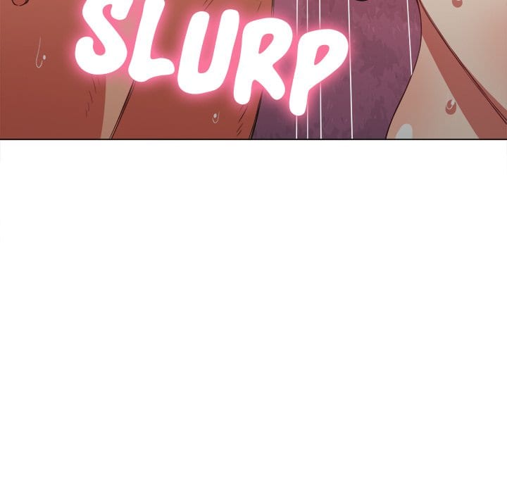 My High School Bully (Uncensored), chapter 43, page 84 of 165