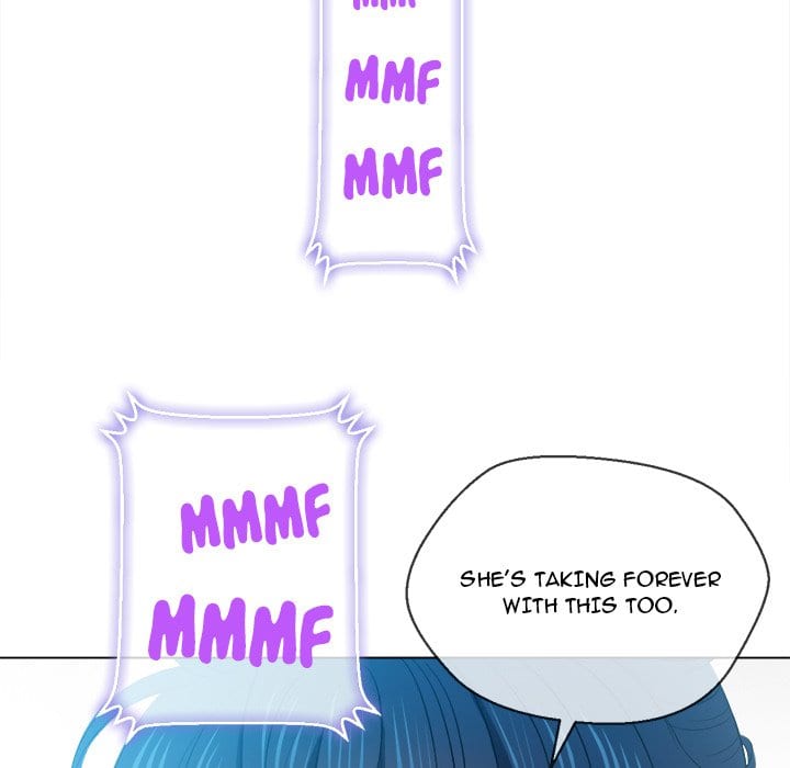 My High School Bully (Uncensored), chapter 43, page 89 of 165
