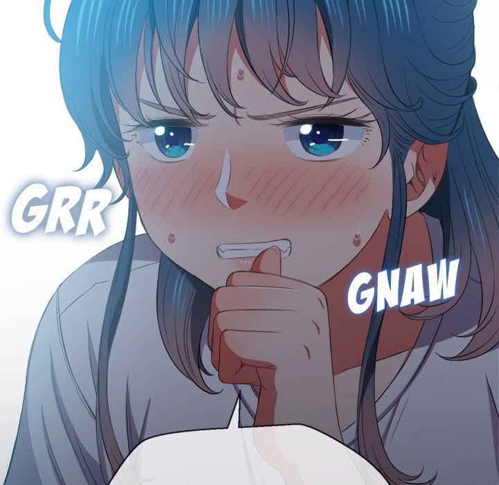 My High School Bully (Uncensored), chapter 43, page 90 of 165