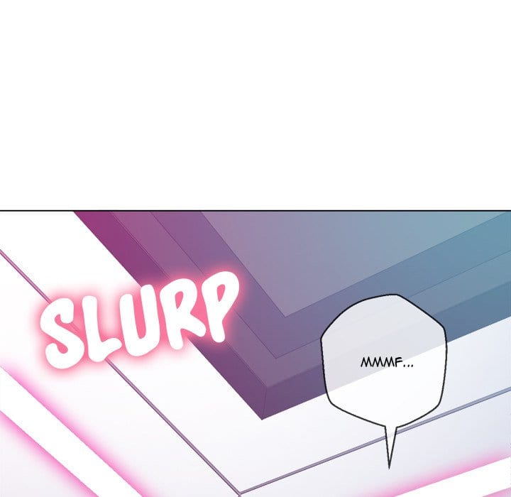 My High School Bully (Uncensored), chapter 43, page 94 of 165