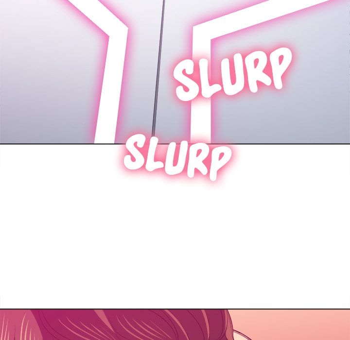 My High School Bully (Uncensored), chapter 43, page 95 of 165