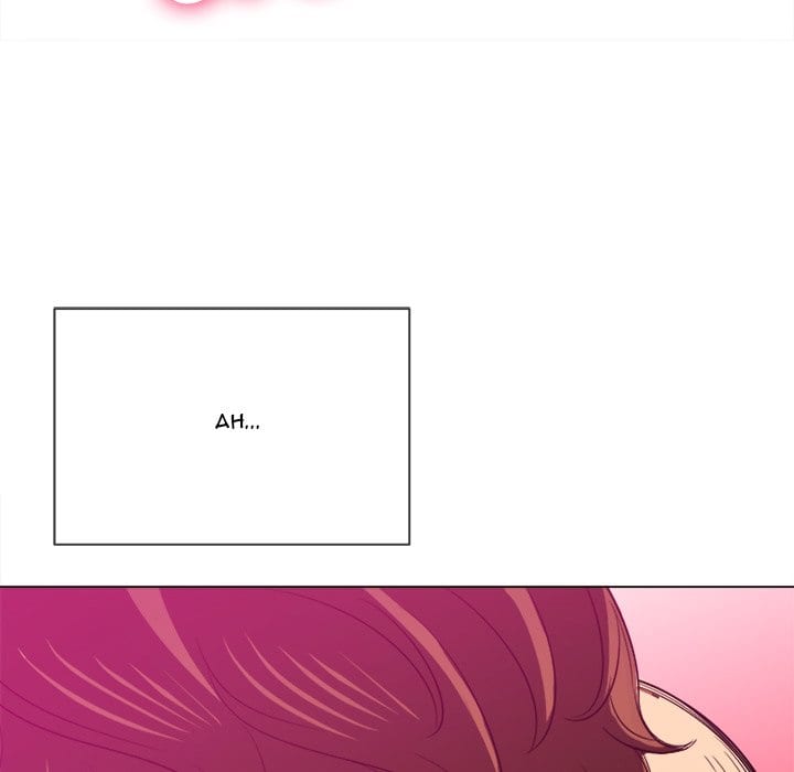 My High School Bully (Uncensored), chapter 43, page 98 of 165