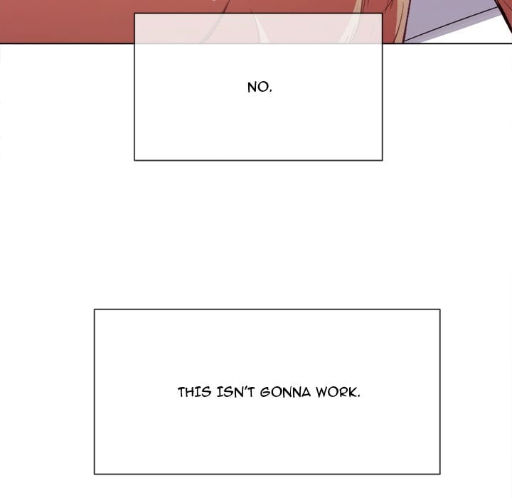My High School Bully (Uncensored), chapter 43, page 100 of 165
