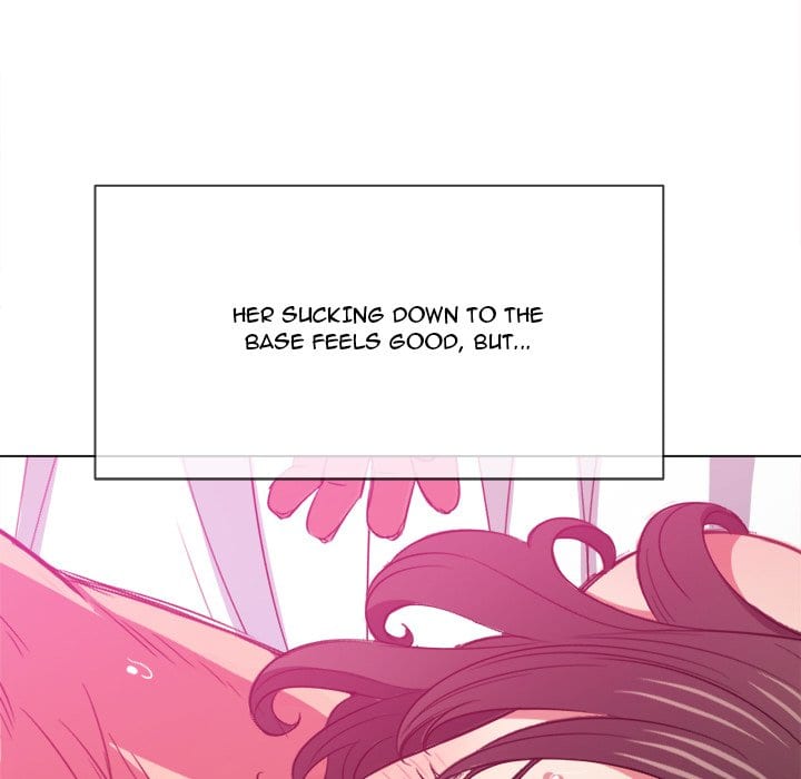 My High School Bully (Uncensored), chapter 43, page 101 of 165