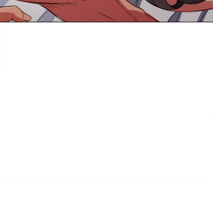 My High School Bully (Uncensored), chapter 43, page 103 of 165