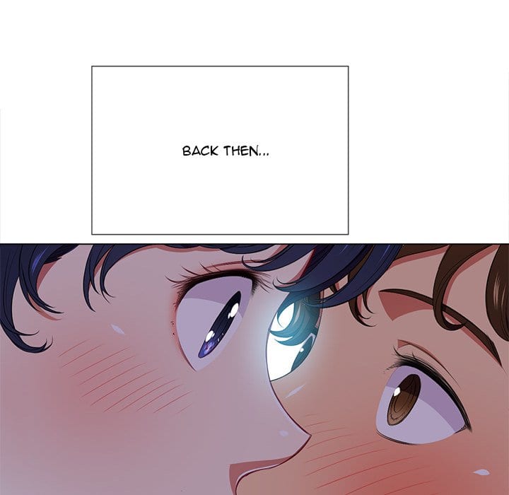 My High School Bully (Uncensored), chapter 43, page 106 of 165