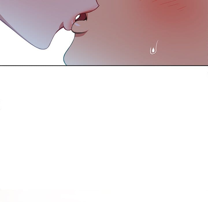 My High School Bully (Uncensored), chapter 43, page 107 of 165