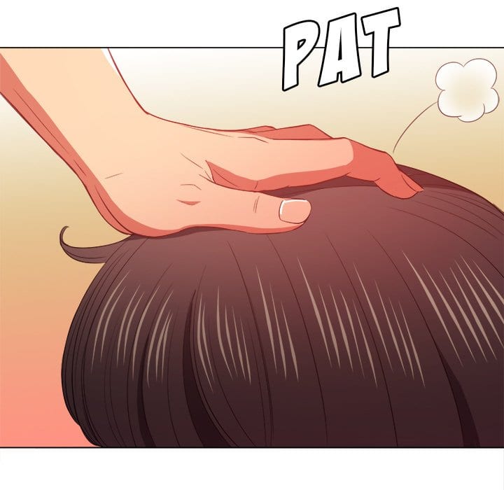 My High School Bully (Uncensored), chapter 43, page 112 of 165