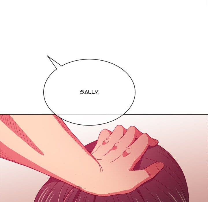 My High School Bully (Uncensored), chapter 43, page 113 of 165