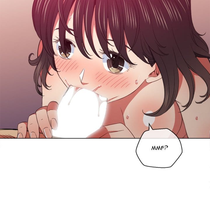 My High School Bully (Uncensored), chapter 43, page 114 of 165