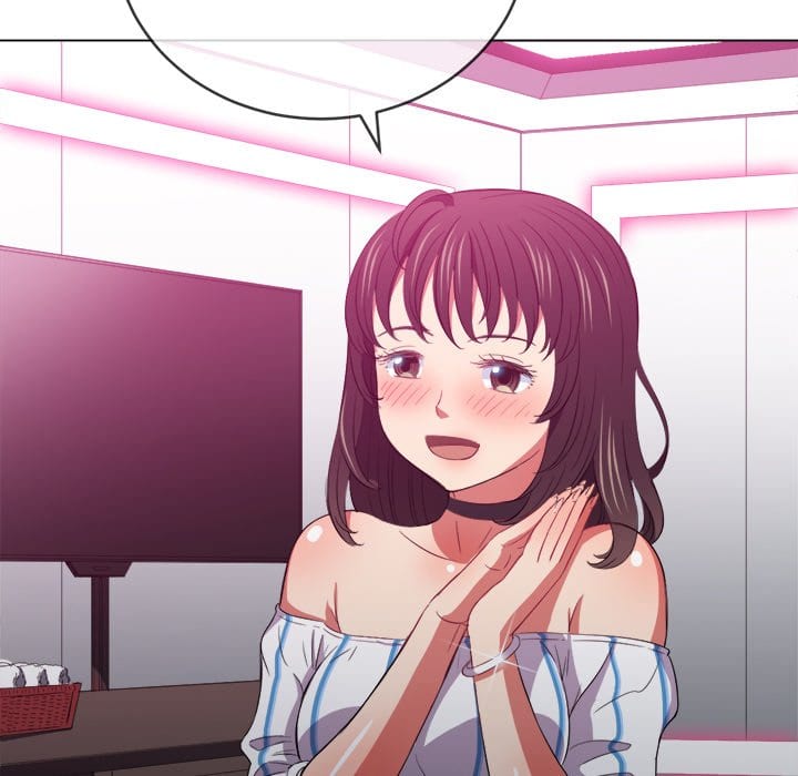 My High School Bully (Uncensored), chapter 43, page 128 of 165