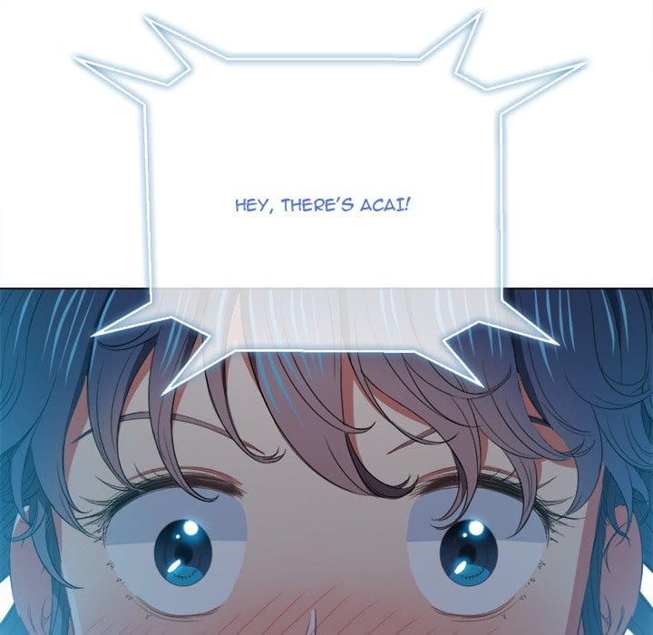 My High School Bully (Uncensored), chapter 43, page 138 of 165