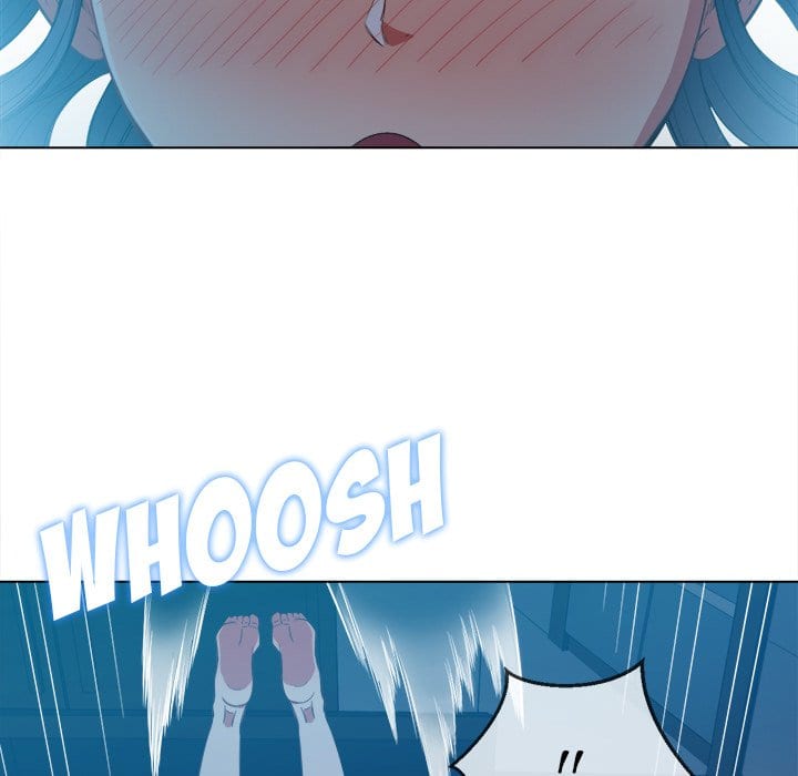 My High School Bully (Uncensored), chapter 43, page 139 of 165