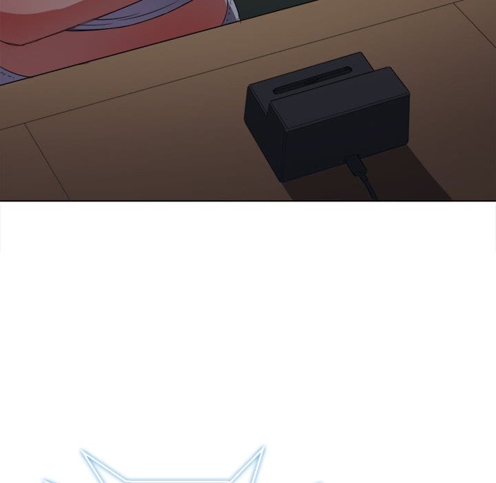 My High School Bully (Uncensored), chapter 43, page 145 of 165