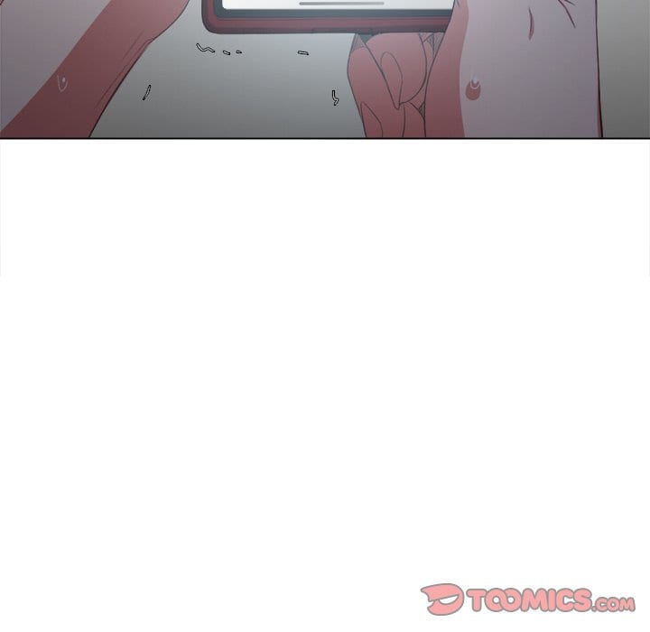 My High School Bully (Uncensored), chapter 43, page 147 of 165