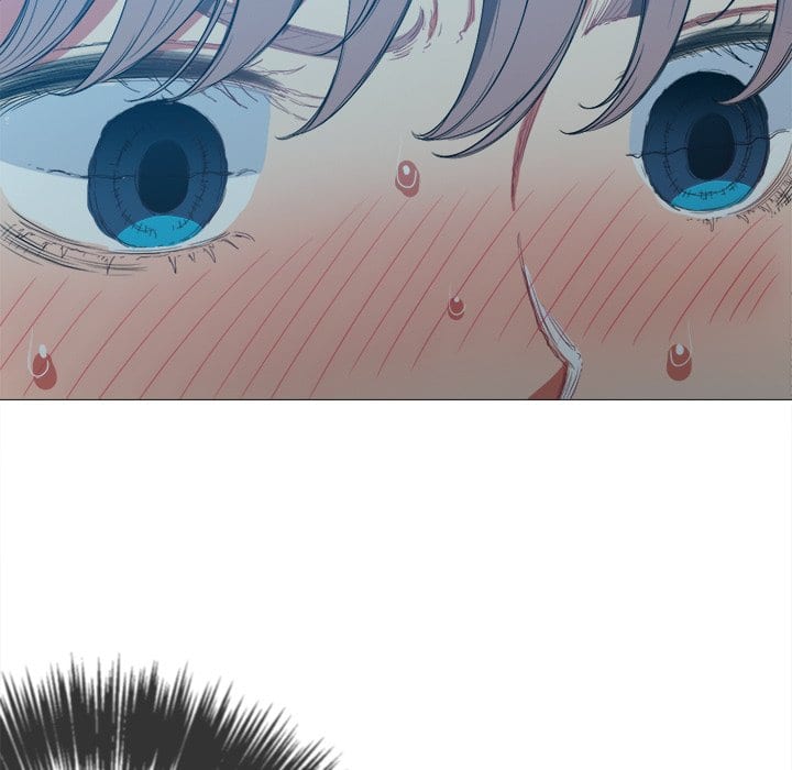 My High School Bully (Uncensored), chapter 43, page 151 of 165