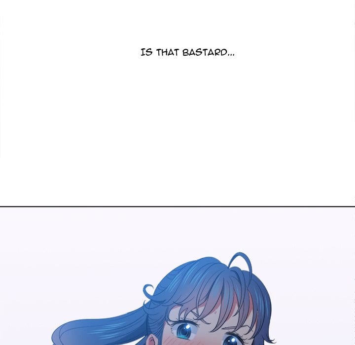 My High School Bully (Uncensored), chapter 43, page 157 of 165
