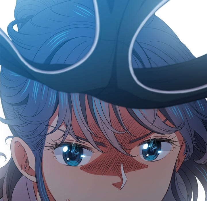 My High School Bully (Uncensored), chapter 43, page 164 of 165
