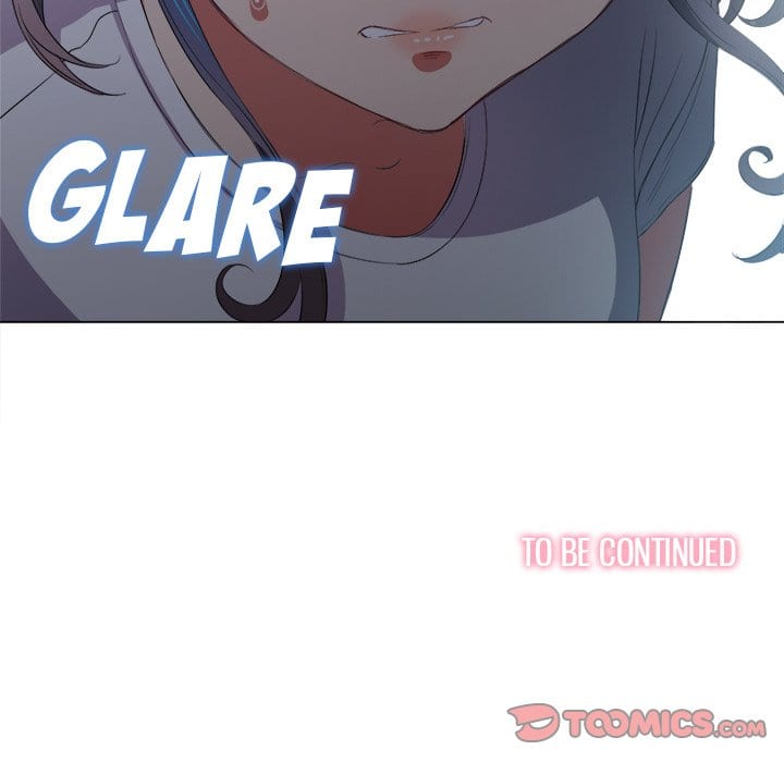 My High School Bully (Uncensored), chapter 43, page 165 of 165
