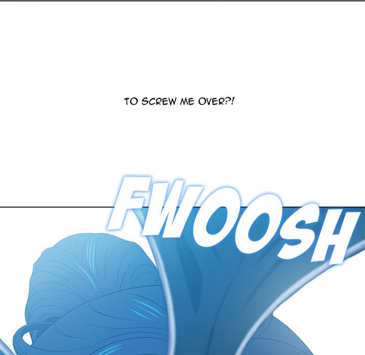My High School Bully (Uncensored), chapter 44, page 6 of 164