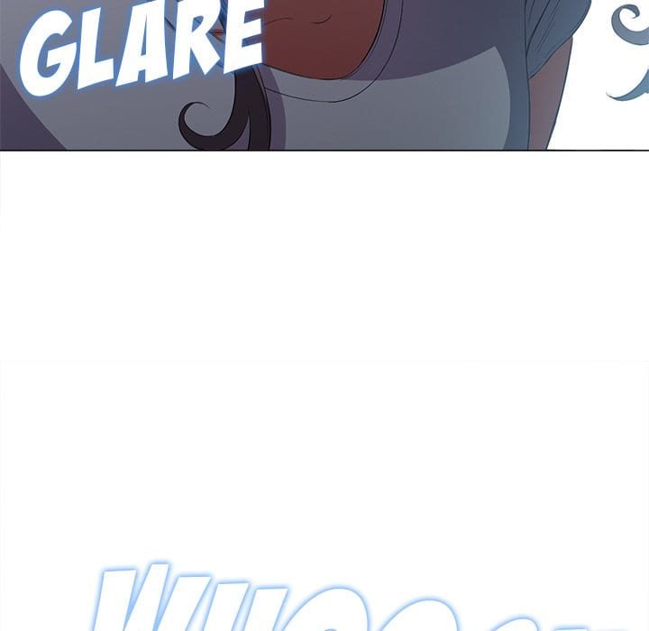 My High School Bully (Uncensored), chapter 44, page 8 of 164