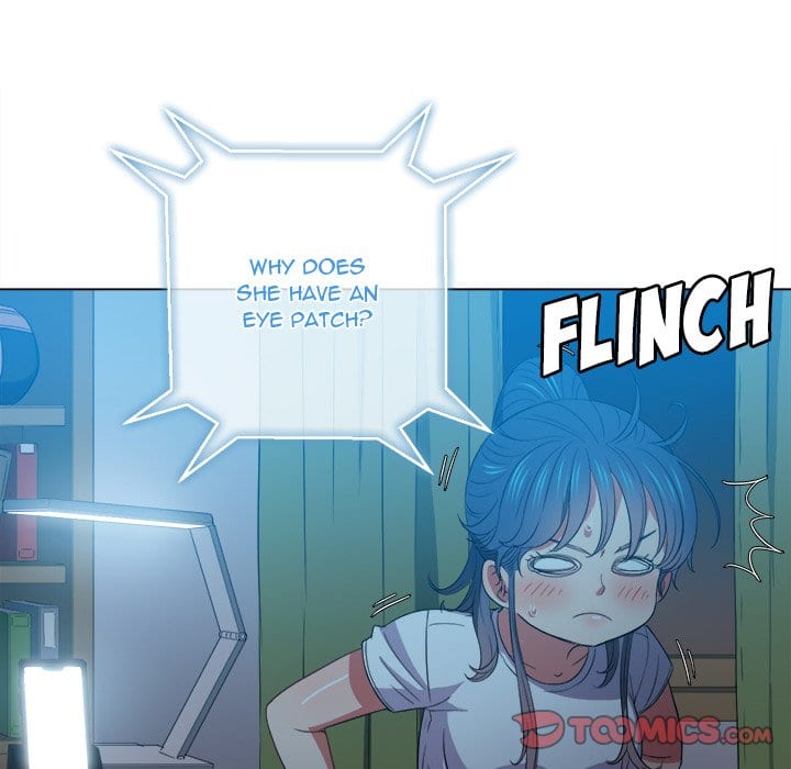 My High School Bully (Uncensored), chapter 44, page 15 of 164