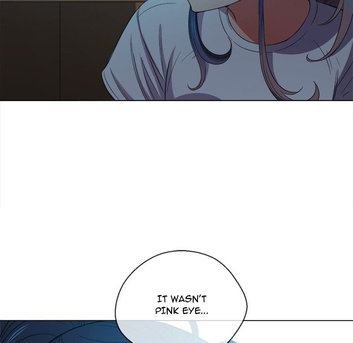 My High School Bully (Uncensored), chapter 44, page 18 of 164