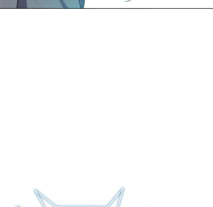 My High School Bully (Uncensored), chapter 44, page 20 of 164