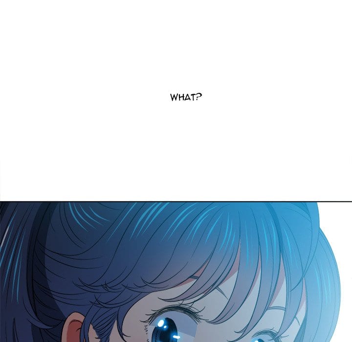My High School Bully (Uncensored), chapter 44, page 23 of 164