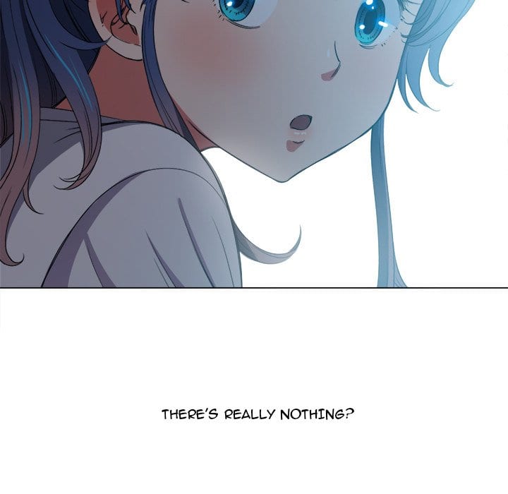 My High School Bully (Uncensored), chapter 44, page 24 of 164