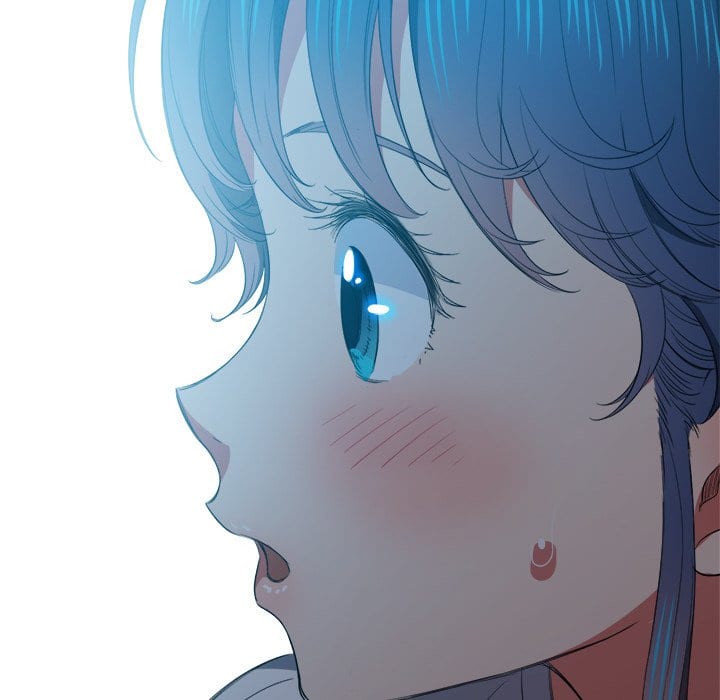 My High School Bully (Uncensored), chapter 44, page 26 of 164